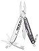 Leatherman - Juice C2 Multitool, Granite Gray