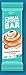 Quest Nutrition Quest Beyond Cereal Bar Variety Pack 15-1.34oz Bars