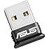 ASUS USB Adapter with Bluetooth (USB-BT400)