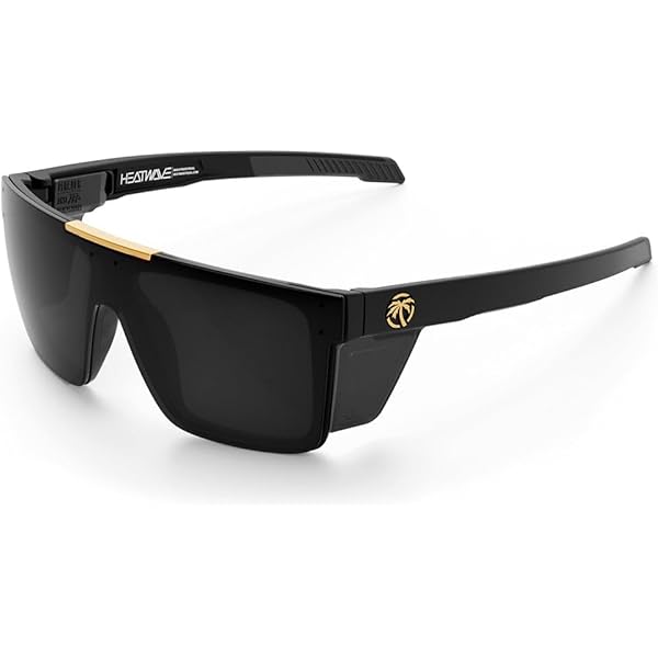 ポーラー 2MANTENTS BLACKHOLE Astronomers Image Magnetic Fields at