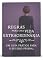 Livro Regras para uma Vida Extraordinária.
