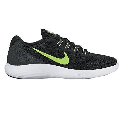 nike men's lunarconverge running shoe