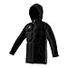 Adidas Condivo 16 Youth Stadium Jacket