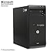 HP Pro 3500 Micro Tower Business Computer PC, Intel Core Quad i5 3470 up to 3.6 GHz, 4 GB DDR3, 500 GB, WiFi, BT, VGA, DVI, Windows 10 64 Bit-Multi-Language Supports English/Spanish/French(Renewed)thumb 4