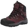 KEEN-Womens-Revel-4-Mid-Height-Polar-Hiking-Boot