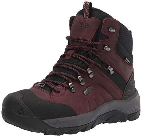 KEEN-Womens-Revel-4-Mid-Height-Polar-Hiking-Boot
