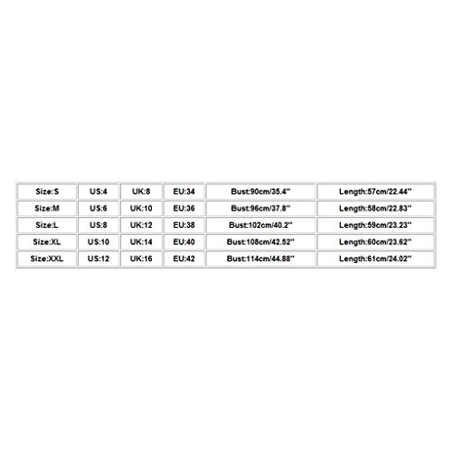Cute Tops for Women,YEZIJIN Women Crew Neck Batwing Short Sleeve Cotton Loose Irregular Hem Tops Blouse for Teen Girls Khaki