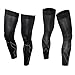 2XU Compression Flex Leg Sleeves