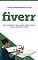 Livro FIVERR: Como ganhar dinheiro no fiverr, este é o guia para gerar renda passiva no fiverr