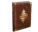 Image de Uncharted 3: Drake's Deception: The Complete Official Guide - Collector's Edition