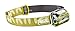Petzl TIKKINA Headlamp: Green