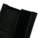 Fremont Die NFL Chicago Bears Seat Belt Pads, 10
