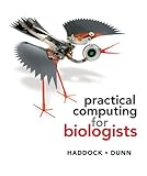 Image de Practical Computing for Biologists
