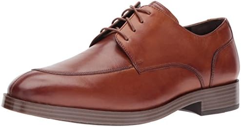 cole haan cognac shoes