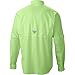Columbia Mens Attribute Not Applicable For Product Button-down-shirts, White, Small US