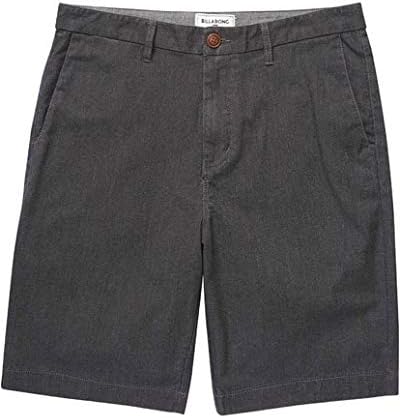 billabong bermuda shorts