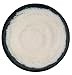Medley Hills Farm Premium Curing Salt , Quick Cure , Prague Powder 2 Lbs - #1 Pink