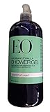 EO Shower Gel Grapefruit & Mint 32 oz