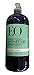 EO Shower Gel Grapefruit & Mint 32 oz