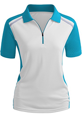 CLOVERY Women's Active Wear