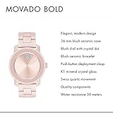 Movado 3600536