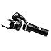 Feiyu FY G4S 3 Axis 360 Degrees Coverage 4-Directional Joystick Handheld Gimbal Brushless Handle Steadycam Steady Camera Mount for Gopro Hero 3 4