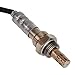 Kwiksen Upstream O2 Oxygen Sensor Fits Honda Accord