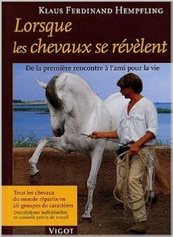 se rencontre traduction