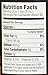 Texas Pete Hotter Hot Sauce, 6 Ounce (4 Bottles)