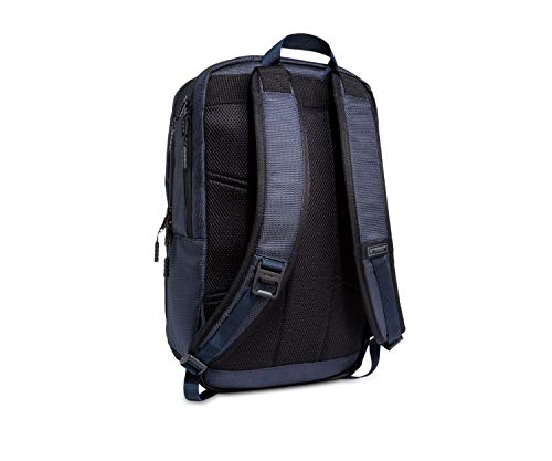 timbuk2 abyss parkside backpack