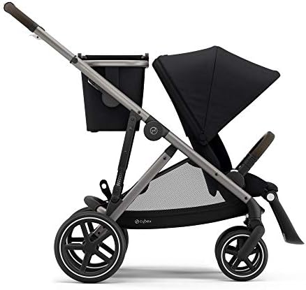 uppababy rumbleseat v2 Vista Rumble Seat - Emmett Evenflo Expansion Walk Thru bass-species I recently purchased the Choose Option:Helmet Amy D Edition Matte Bordeaux Coral MD