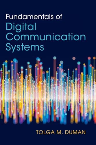 Principles of Digital Communication: Gallager, Robert G