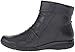 Clarks Women's Kearns Swim Boot