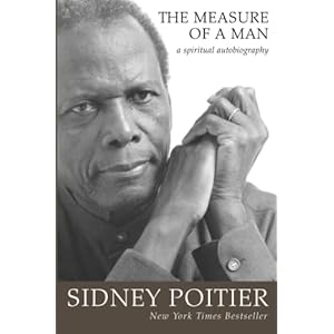 The Measure of a Man: A Spiritual Autobiography (Oprah’s Book Club)