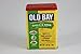 Old Bay Seasoning Ultimate Bundle - 4 Items (2 Old Bay with Garlic & Herb Seasoning, 1 Old Bay with Blackened Seasoning, and 1 Old Bay with Lemon & Herb Seasoning)