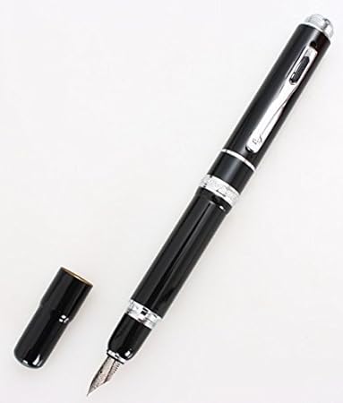 Buy Spy Pen Camera Full Hd 1080p Ball Pen 4gb Online At Low Price In India Spy Cam Camera Reviews Ratings Amazon In