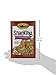 Country Choice Organic Snacking Cookies, Iced Oatmeal, 7 Ounce (Pack of 6)