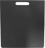 YETI Tundra 105 & 125 Cooler Divider - Short Side