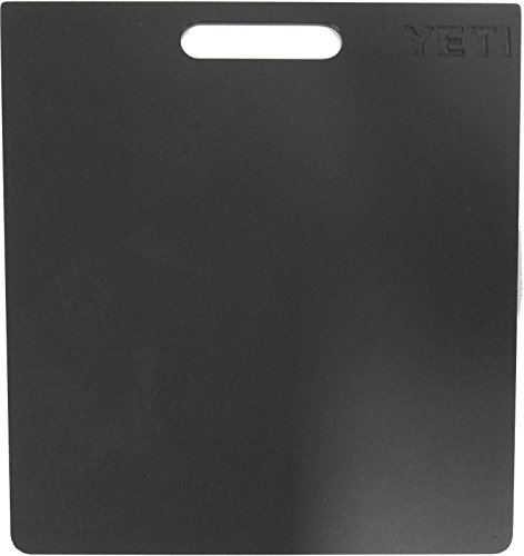 YETI Tundra 105 & 125 Cooler Divider - Short Side