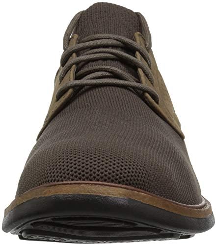 mark nason westside oxford