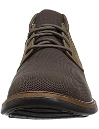 Mark Nason Los Angeles Westside Oxford para hombre