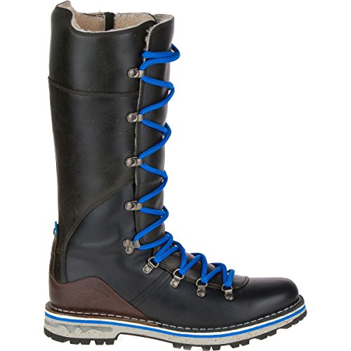 merrell sugarbush tall