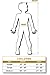 Imagine by Rubies Guardians of The Galaxy Volume 2 Groot Boxed Dress-Up Set Costume, Multicolor