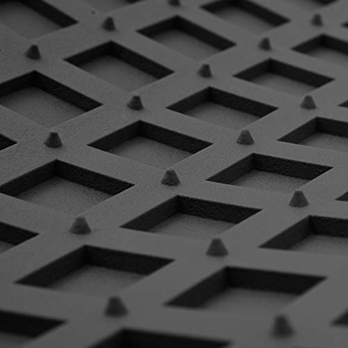 2 Motor+Trend+Premium+FlexTough+All+Protection