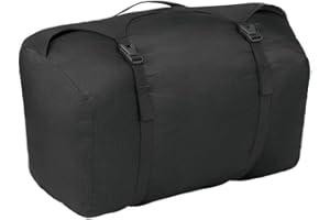 Osprey StraightJacket Compression Sack