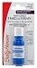 Sally Hansen Hard As Nails Wraps 0.44oz