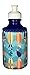 Koverz for Kids - #1 Neoprene Baby Bottle/Sippy Cup Insulator Cooler Coolie - CHOOSE from 30+ STYLES! - Surfer