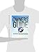 Arthritis Reversal System Manual