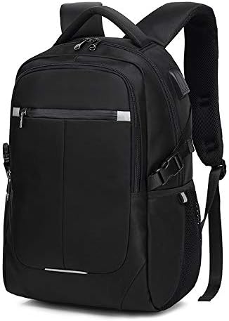 通気性 よく作られたメンズバックパック旅行レジャービジネスコンピュータ韓国のファッション