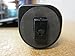 Mopar Jeep Cherokee Black Cargo Area Cover Security Shade OEM
